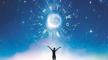 daily horoscope for november 28 astrological prediction zodiac signs